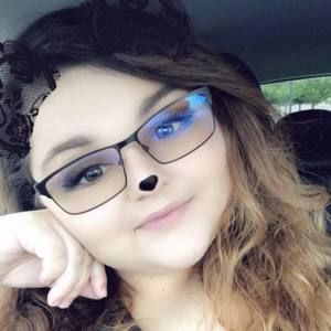 Meet your Posher, Tamara